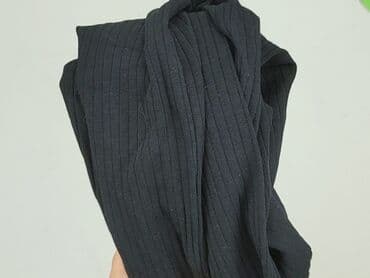 eobuwie go soft: Bluzka damska, rozmiar S — 4