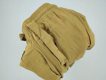 trouser: Primark, Spodnie dresowe damskie, rozmiar S — 6