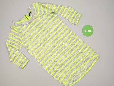 4f body: F&F, Sukienka damska, rozmiar XS — 2