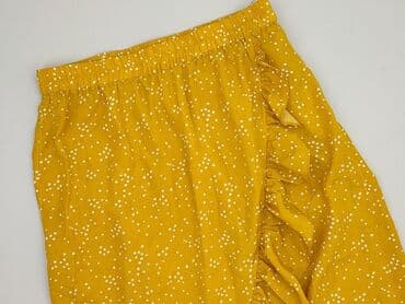 Pieces, Spódnica damska, XL