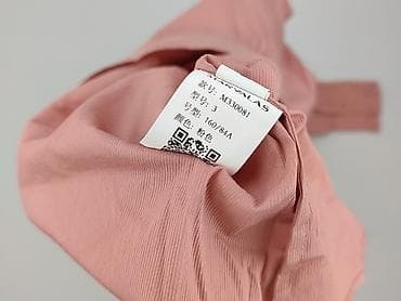 perfect shirts: Koszula damska, rozmiar L — 5