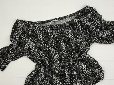 jak jest bluzka po angielsku: George, Bluzka damska, 3XL — 1