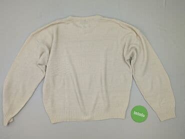 sweter z c a: Sweter, XL (EU 42), Canda, condition - Very good — 3