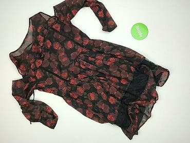 bereshka sukienki: House, Sukienka damska, rozmiar L — 3