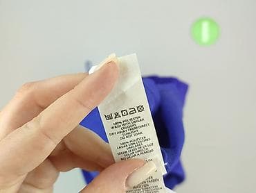 atomowka stroj: Atmosphere, Sukienka damska, rozmiar S — 5