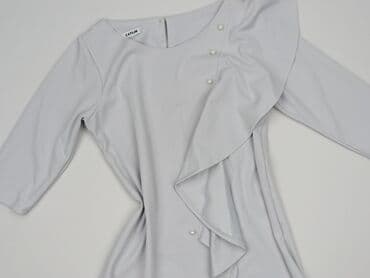 Sukienka damska, rozmiar S