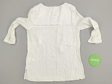 Bluzka damska, rozmiar S — 3