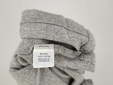 ralf lauren: Polo Ralph Lauren, Koszulka polo dla mężczyzn, rozmiar L — 5