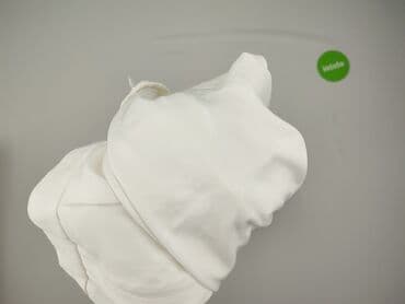 lands end buty: Shein, Spodnie materiałowe damskie, rozmiar L — 5