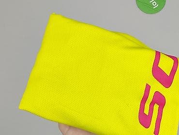 4f body: Топ жіночий, розмір S — 7