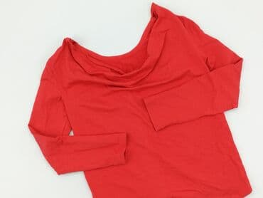 bytom biala koszula: Women's blouse, size S (EU 36) — 1