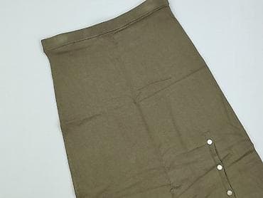 spódnice camel: Zara, Spódnica damska, rozmiar S — 1