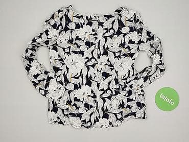 peek: QUIOSQUE, Bluzka damska, rozmiar 2XS — 2