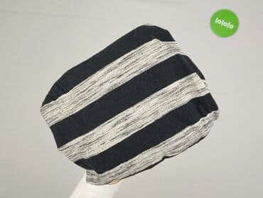 t shirt smog basic: SMOG, Koszulka dla mężczyzn, rozmiar M — 5