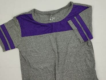 lidl koszulki termoaktywne: Blue, Women`s T-shirt, size L (EU 40) — 1