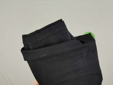 shein podkoszulki damskie: IDEAL, T-shirt damski, rozmiar S — 5