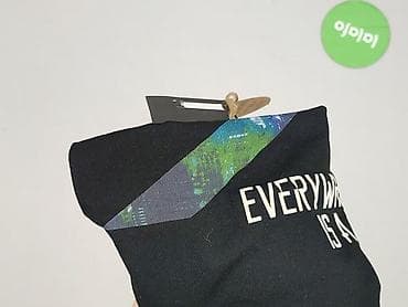 koszulka depeche mode: T-shirt damski, rozmiar S — 7