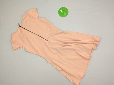 sukienka na wesele w literę a: Women`s dress, size S — 4