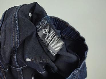 jeans always: Tchibo, Джинси жіночі, розмір XL — 5