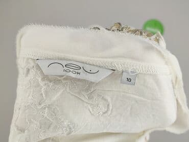 koszulka z guess: New Look, T-shirt damski, rozmiar S — 4