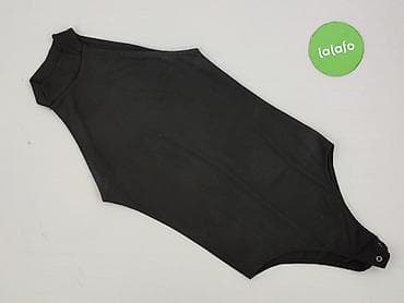 butt: PULL&BEAR, Body damskie, rozmiar S — 2