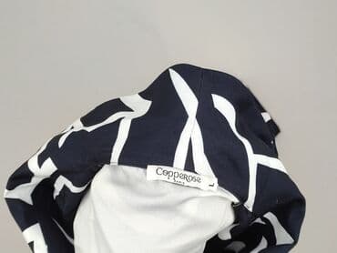 sukienki na wesele z narzutkami: Women`s dress, size L — 5