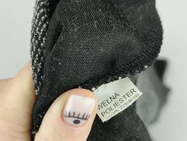 sukienka pin up vinted: Sukienka damska, L — 6