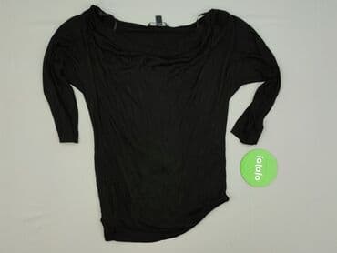 koszula banana republic: Banana Republic, Tunika damska, rozmiar M — 2