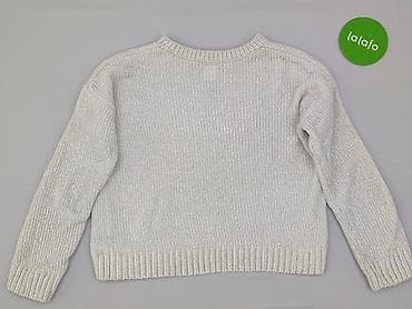 feel 7 stan: Sinsay, Sweter damski, rozmiar XS — 3