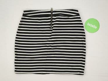 piżama hello kitty temu: Spódnica damska, M — 3