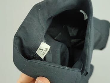 sweter pull and bear: Shirt for men, size S — 5