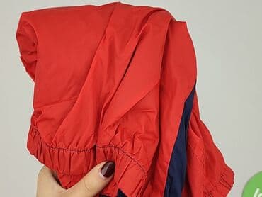 kurtka napapijri: Transitional jacket, 2-3 years, 92-98 cm, condition - Very good — 5