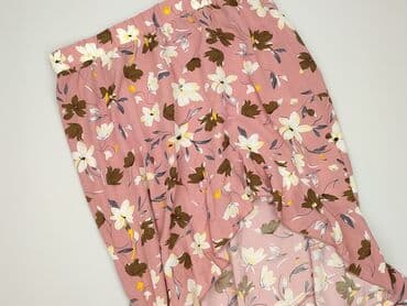 shein spódnice jeansowe plus size: Shein, Spódnica damska, rozmiar XL — 1