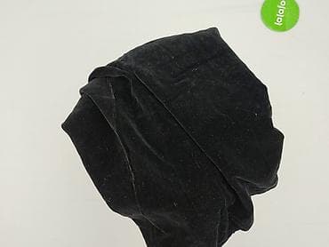 spódnice basic selfieroom: Spódnica damska, rozmiar L — 6