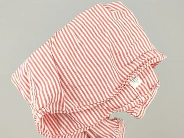 massimo dutti koszula w paski: H&M, Koszula damska, rozmiar M — 5