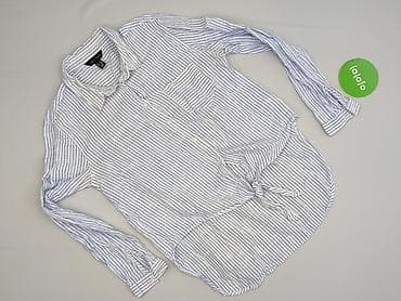 New Look, Koszula damska, rozmiar M — 2