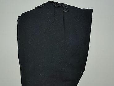 costes studio: Sukienka damska, rozmiar S — 6