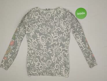 top sweterkowy h: Monnari, Светр жіночий, розмір 2XL — 3