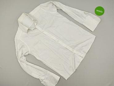 koszula daniel david: Сорочка для чоловіків, розмір XS на lalafo.pl — 2 koszula daniel david: Сорочка для чоловіків, розмір XS — 2