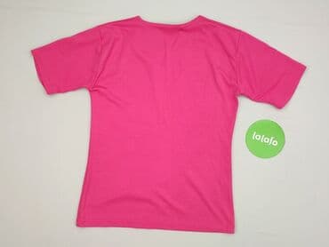 lewis t shirty: T-shirt damski, rozmiar XL — 3