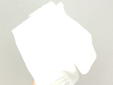 podkoszulka pod białą koszulę: Esprit Collection, Koszula damska, M — 6