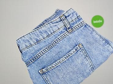 iguana jeans: George, Szorty damskie, rozmiar L — 5