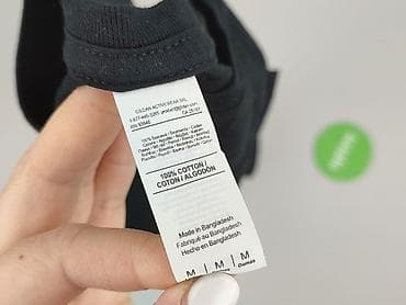 koszulki bape: T-shirt damski, rozmiar M — 4