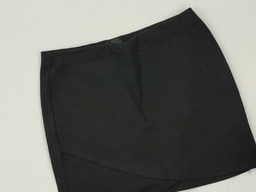 Topshop, Spódnica damska, rozmiar M w lalafo.pl Topshop, Spódnica damska, rozmiar M