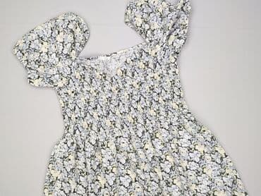 H&M, Sukienka damska, rozmiar XL