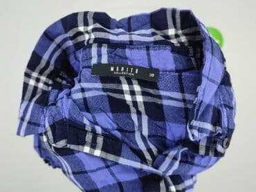 mohito bluzka z dlugim rekawem: Mohito, Women`s shirt, size M — 5