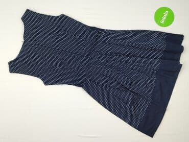 sukienki do 100 zł na wesele: Styled In Italy, Women`s dress, size S (EU 36) — 3