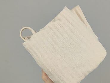 majtki damskie reserved: Reserved, Top damski, rozmiar L — 5