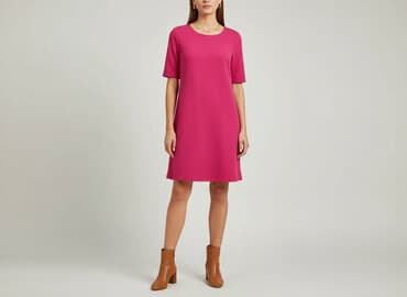 karko moda sukienki: Karko, Sukienka damska, rozmiar M — 6