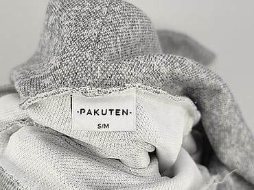 cosplay: Pakuten, Sukienka damska, rozmiar S — 4